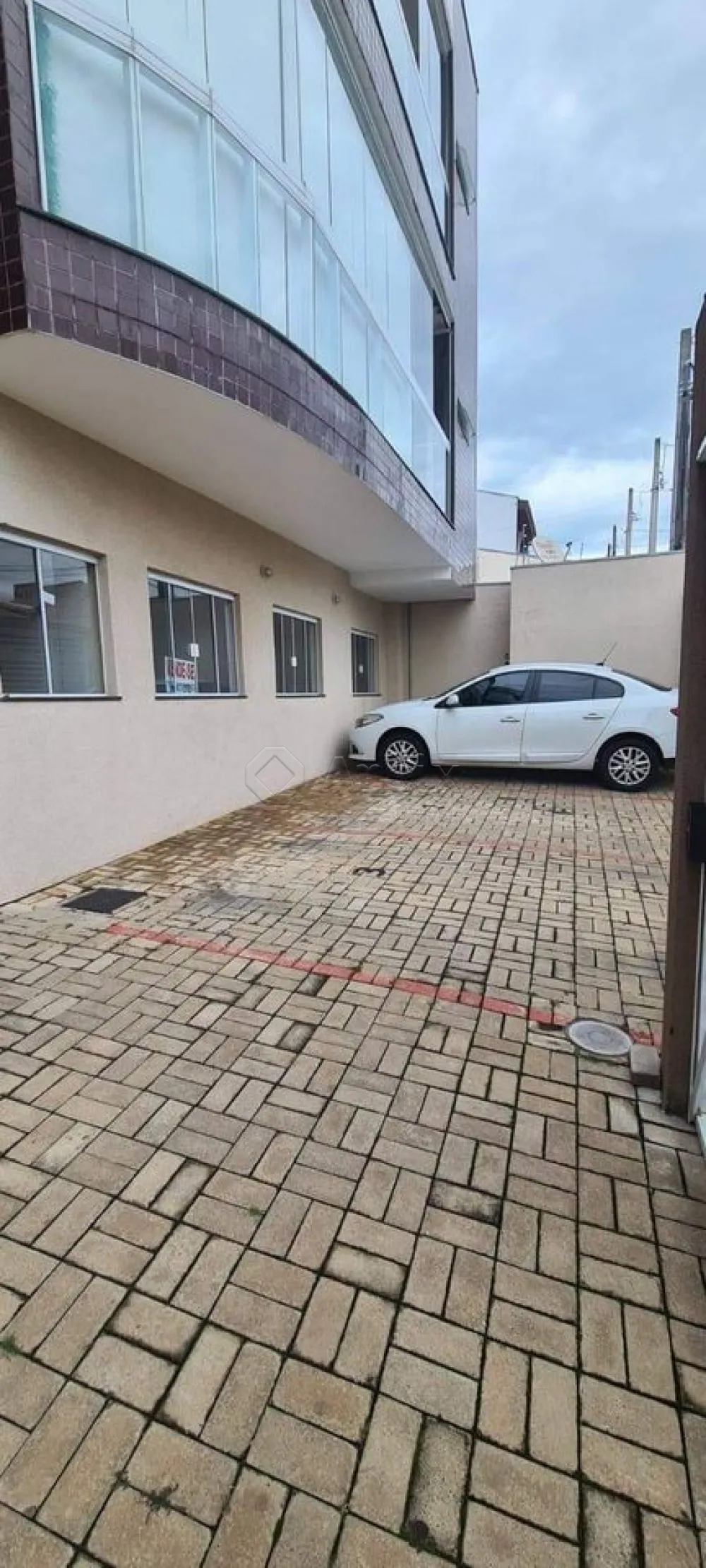 Comprar Apartamento / Apartamento em Americana R$ 255.000,00 - Foto 8