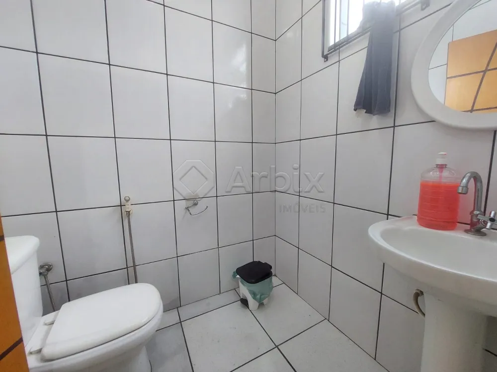 Comprar Comercial / Sal&atilde;o Industrial em Americana R$ 1.800.000,00 - Foto 5