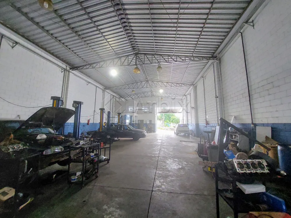 Comprar Comercial / Sal&atilde;o Industrial em Americana R$ 1.800.000,00 - Foto 2