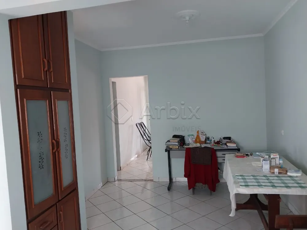 Comprar Casa / Residencial em Americana R$ 380.000,00 - Foto 2