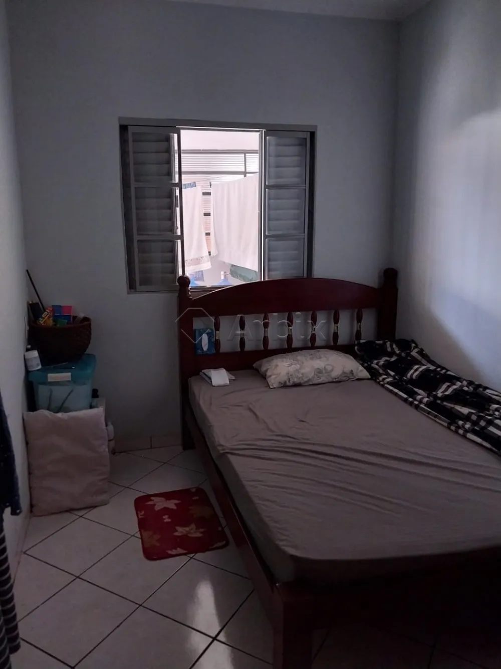 Comprar Casa / Residencial em Americana R$ 380.000,00 - Foto 5