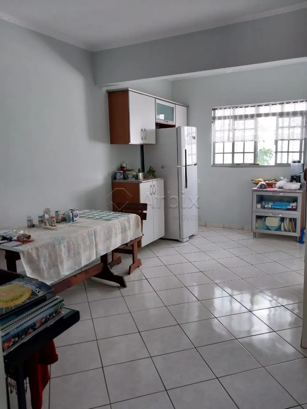 Comprar Casa / Residencial em Americana R$ 380.000,00 - Foto 6