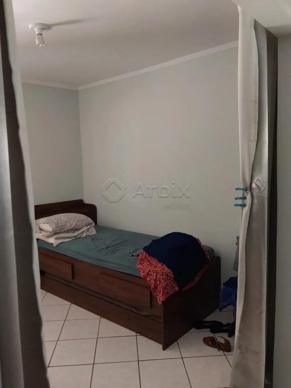 Comprar Casa / Residencial em Americana R$ 380.000,00 - Foto 8