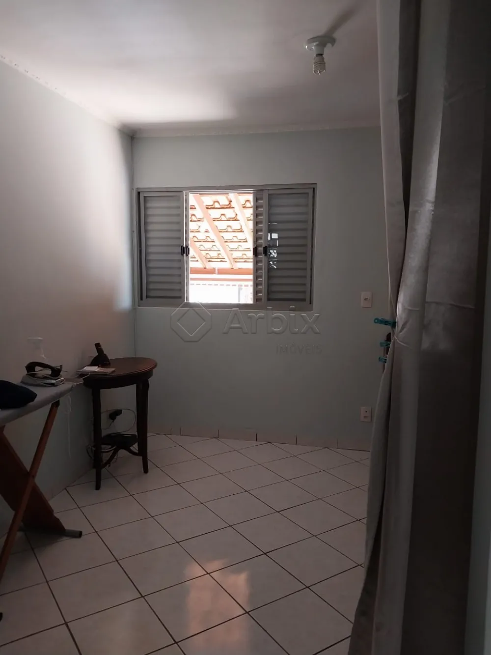 Comprar Casa / Residencial em Americana R$ 380.000,00 - Foto 9