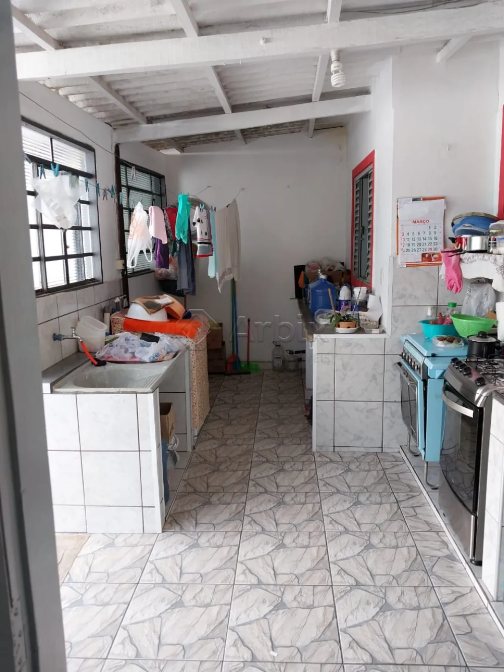 Comprar Casa / Residencial em Americana R$ 380.000,00 - Foto 10