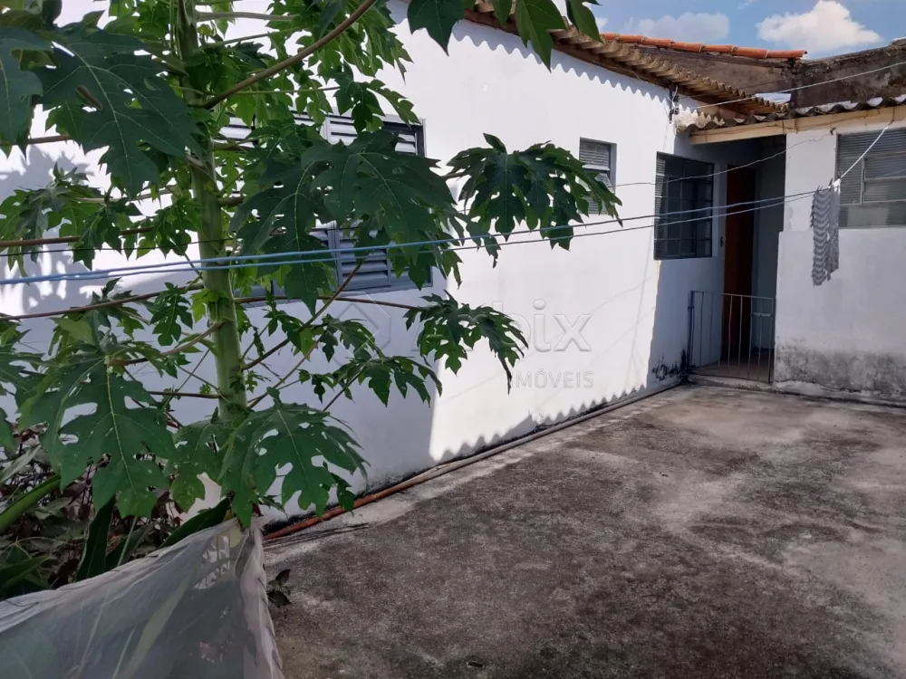 Comprar Casa / Residencial em Americana R$ 380.000,00 - Foto 11