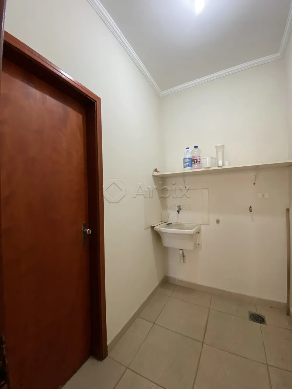 Alugar Comercial / Casa Comercial em Americana R$ 2.500,00 - Foto 19