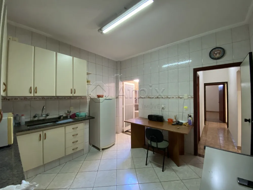 Alugar Comercial / Casa Comercial em Americana R$ 2.500,00 - Foto 7