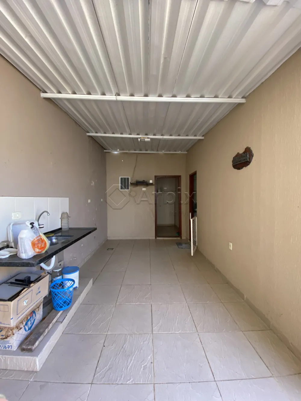 Alugar Comercial / Casa Comercial em Americana R$ 2.500,00 - Foto 16
