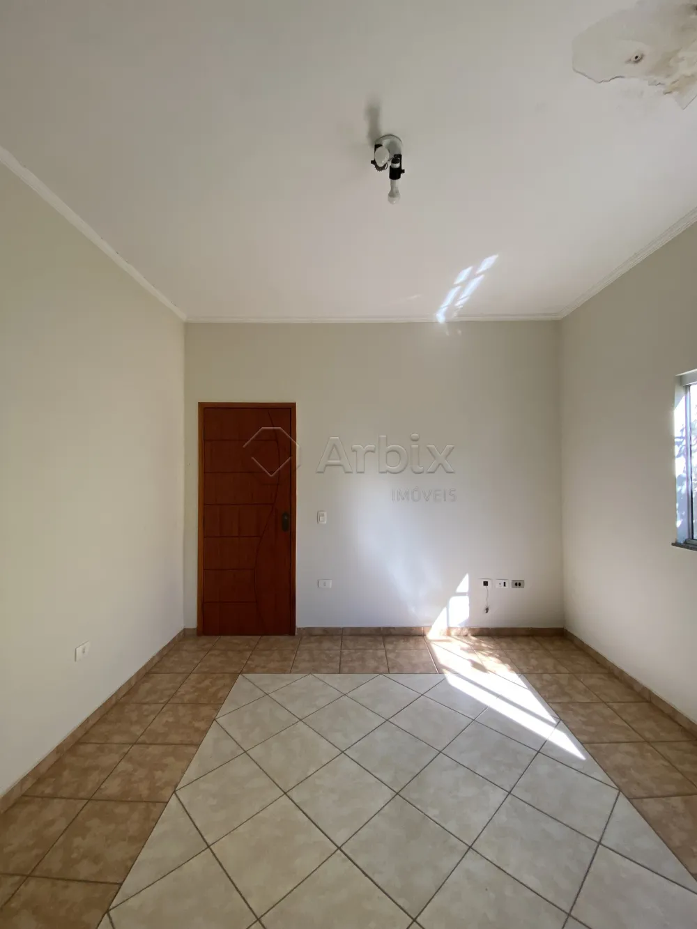 Alugar Comercial / Casa Comercial em Americana R$ 2.500,00 - Foto 5