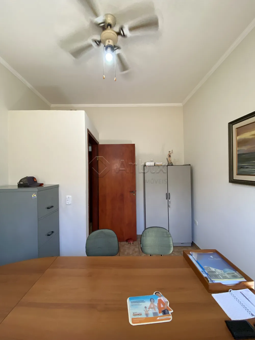 Alugar Comercial / Casa Comercial em Americana R$ 2.500,00 - Foto 12