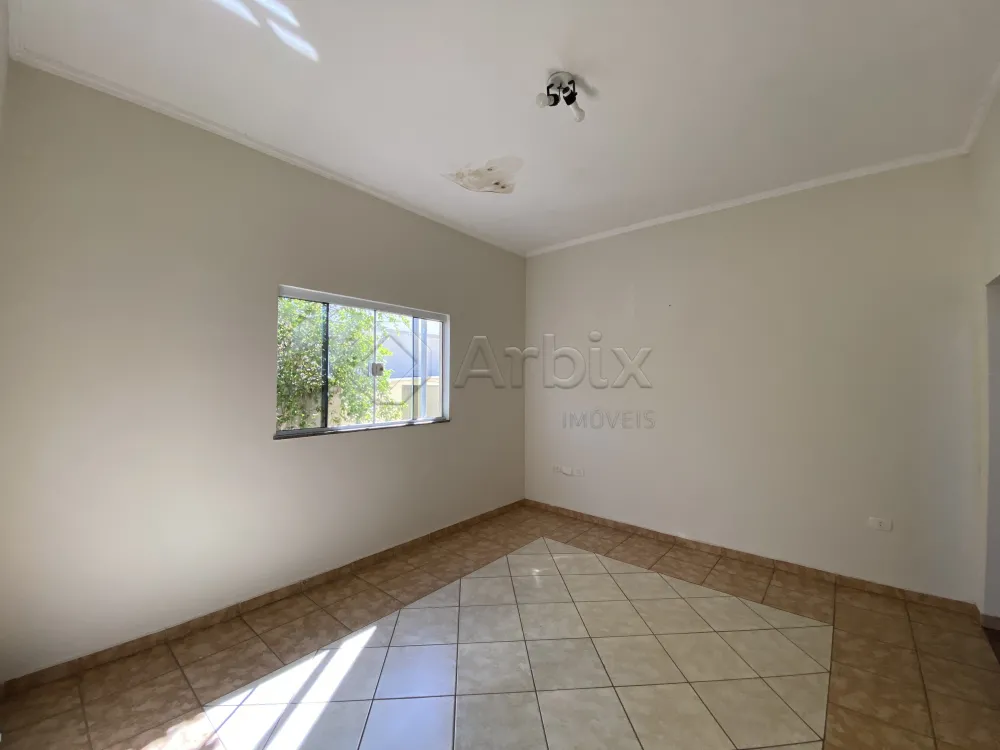 Alugar Comercial / Casa Comercial em Americana R$ 2.500,00 - Foto 4
