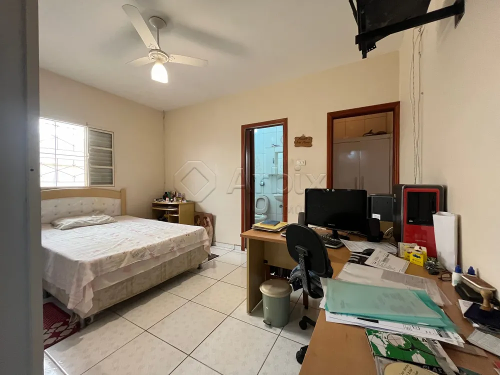 Comprar Casa / Residencial em Americana R$ 400.000,00 - Foto 5