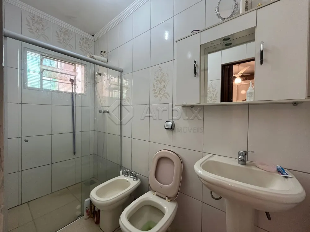 Comprar Casa / Residencial em Americana R$ 400.000,00 - Foto 6