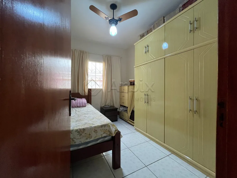 Comprar Casa / Residencial em Americana R$ 400.000,00 - Foto 7