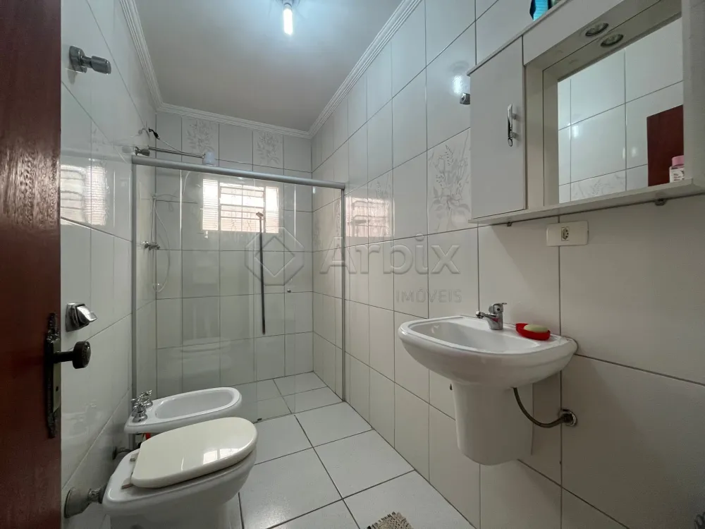 Comprar Casa / Residencial em Americana R$ 400.000,00 - Foto 9