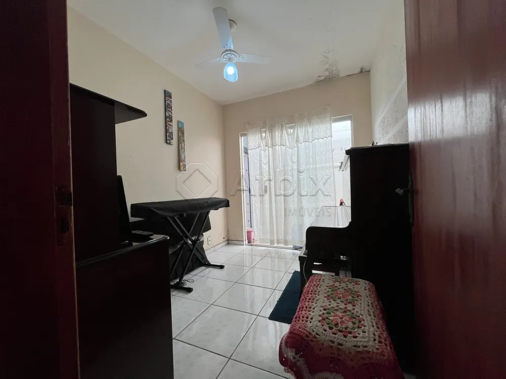 Comprar Casa / Residencial em Americana R$ 400.000,00 - Foto 10