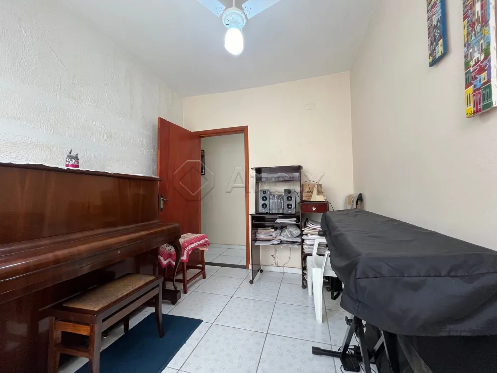 Comprar Casa / Residencial em Americana R$ 400.000,00 - Foto 11