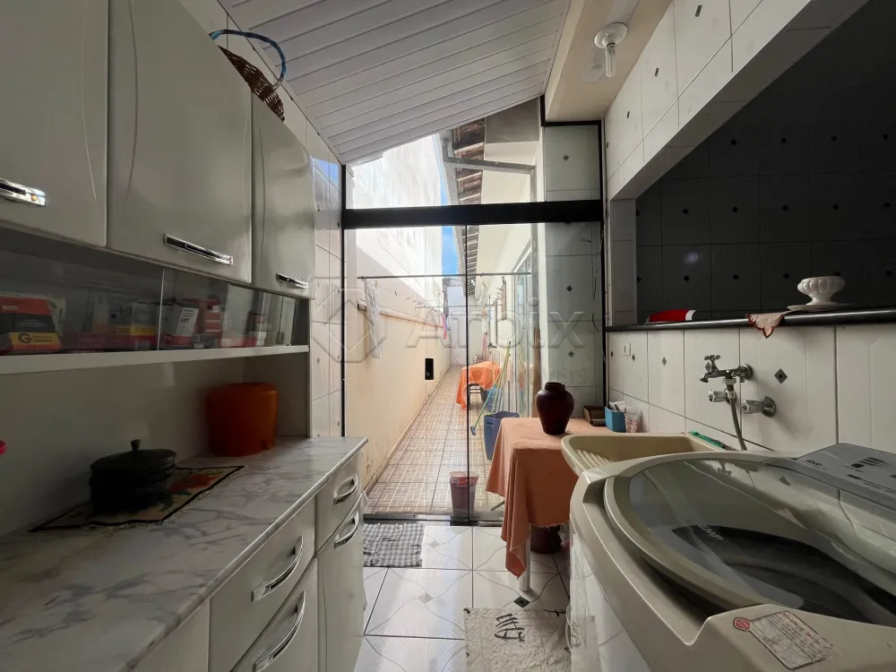 Comprar Casa / Residencial em Americana R$ 400.000,00 - Foto 12