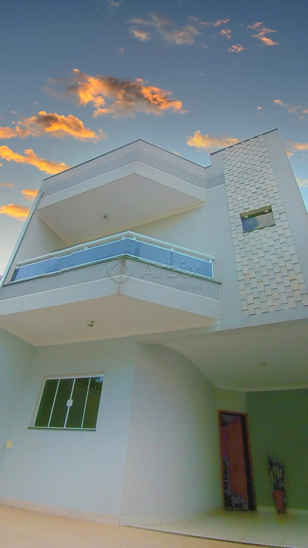 Comprar Casa / Residencial em Americana R$ 680.000,00 - Foto 7
