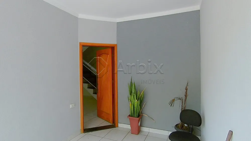 Comprar Casa / Residencial em Americana R$ 680.000,00 - Foto 10