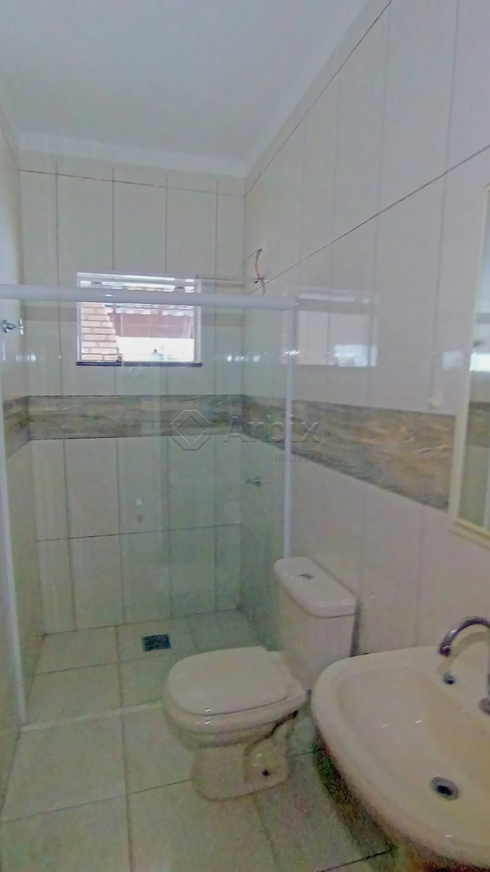 Comprar Casa / Residencial em Americana R$ 680.000,00 - Foto 12