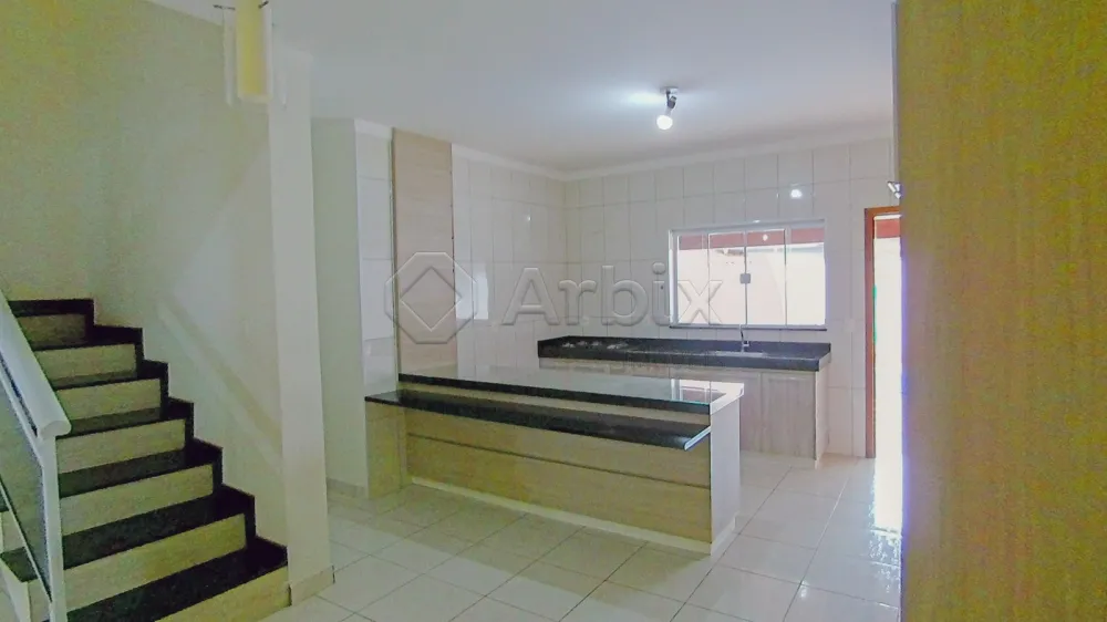 Comprar Casa / Residencial em Americana R$ 680.000,00 - Foto 13
