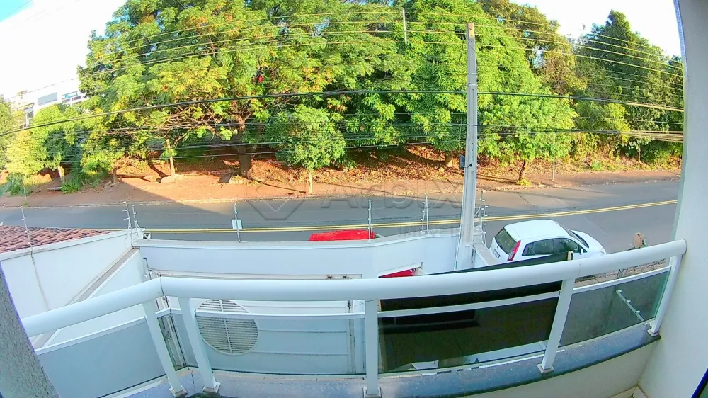 Comprar Casa / Residencial em Americana R$ 680.000,00 - Foto 15