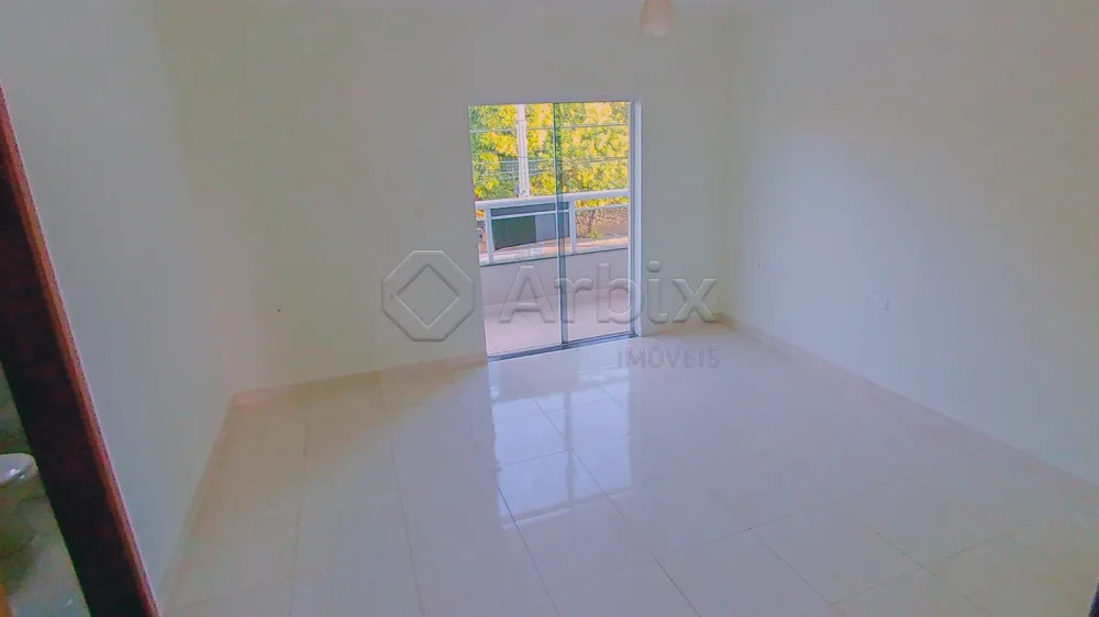 Comprar Casa / Residencial em Americana R$ 680.000,00 - Foto 17