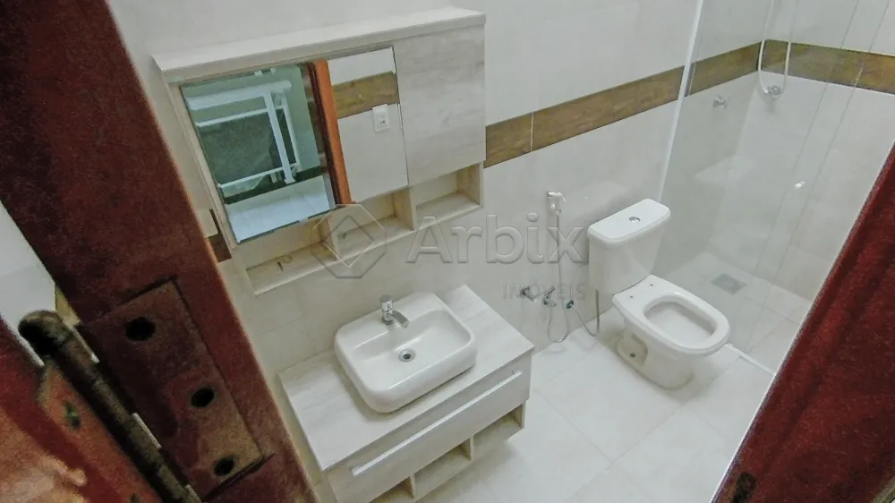 Comprar Casa / Residencial em Americana R$ 680.000,00 - Foto 19