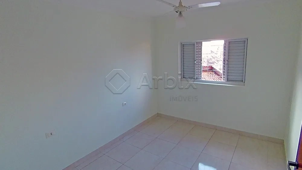 Comprar Casa / Residencial em Americana R$ 680.000,00 - Foto 21