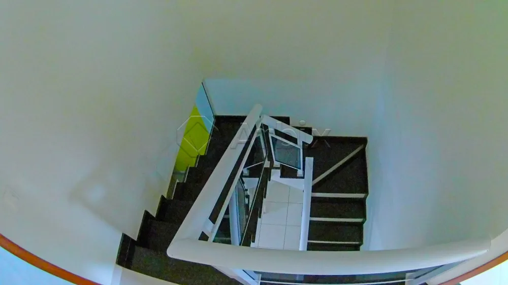 Comprar Casa / Residencial em Americana R$ 680.000,00 - Foto 22