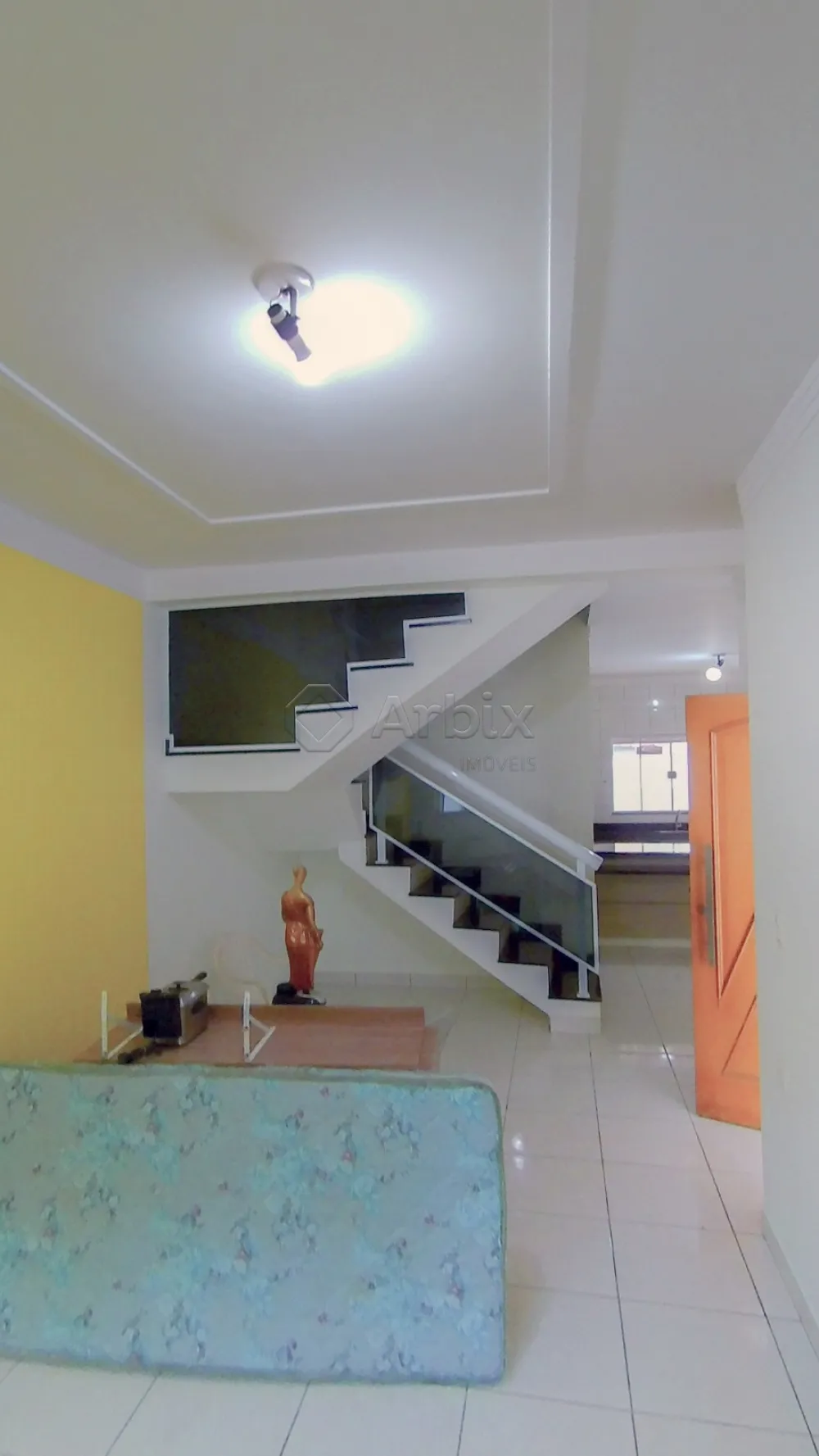Comprar Casa / Residencial em Americana R$ 680.000,00 - Foto 24