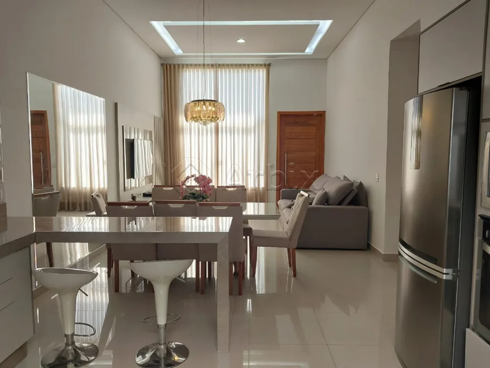 Comprar Casa / Residencial em Americana R$ 848.000,00 - Foto 1