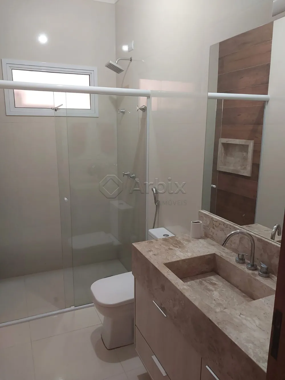 Comprar Casa / Residencial em Americana R$ 848.000,00 - Foto 6