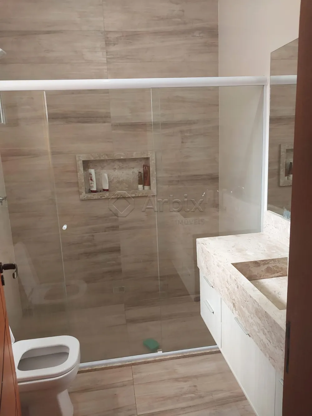 Comprar Casa / Residencial em Americana R$ 848.000,00 - Foto 8