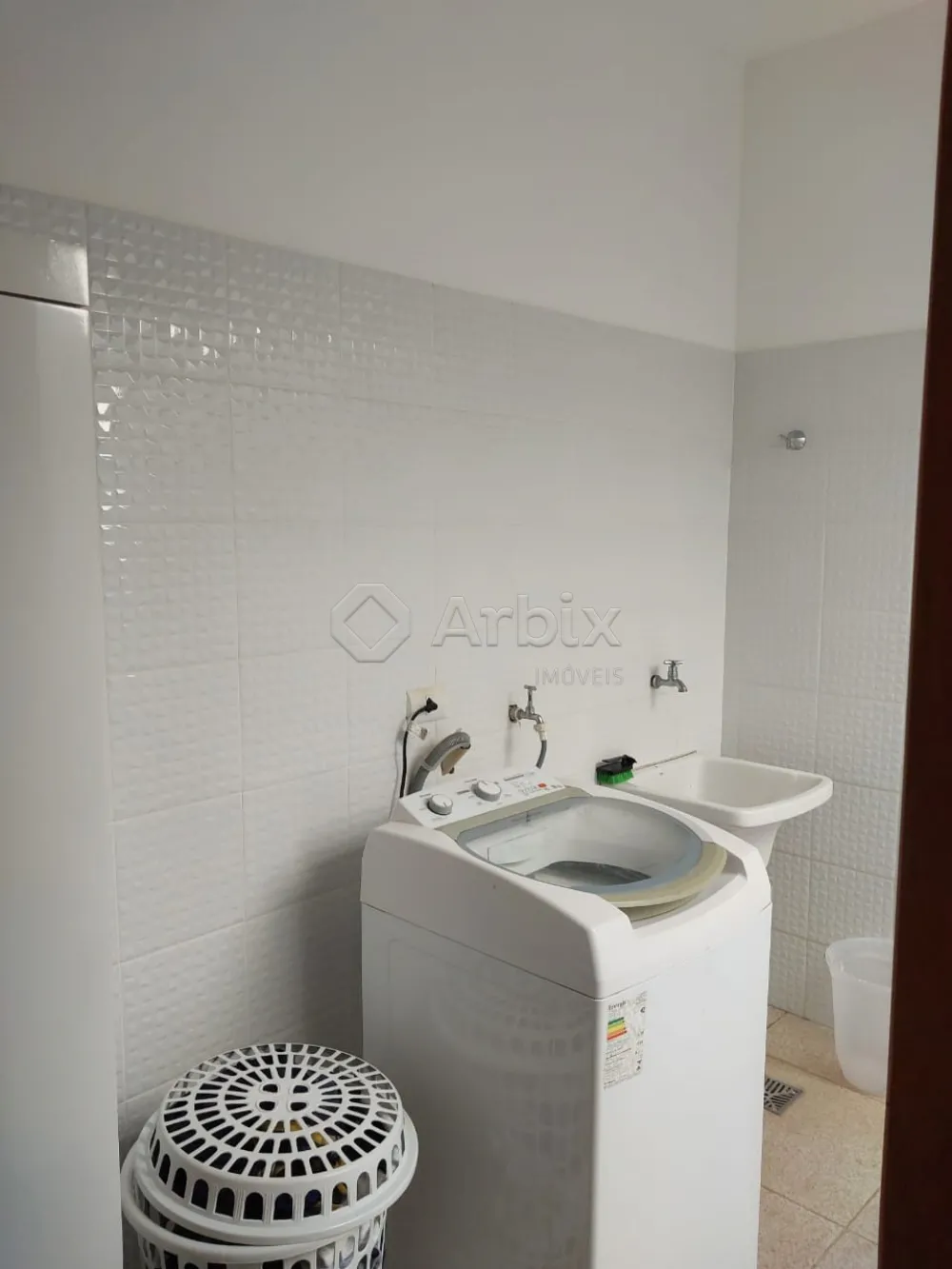 Comprar Casa / Residencial em Americana R$ 848.000,00 - Foto 9