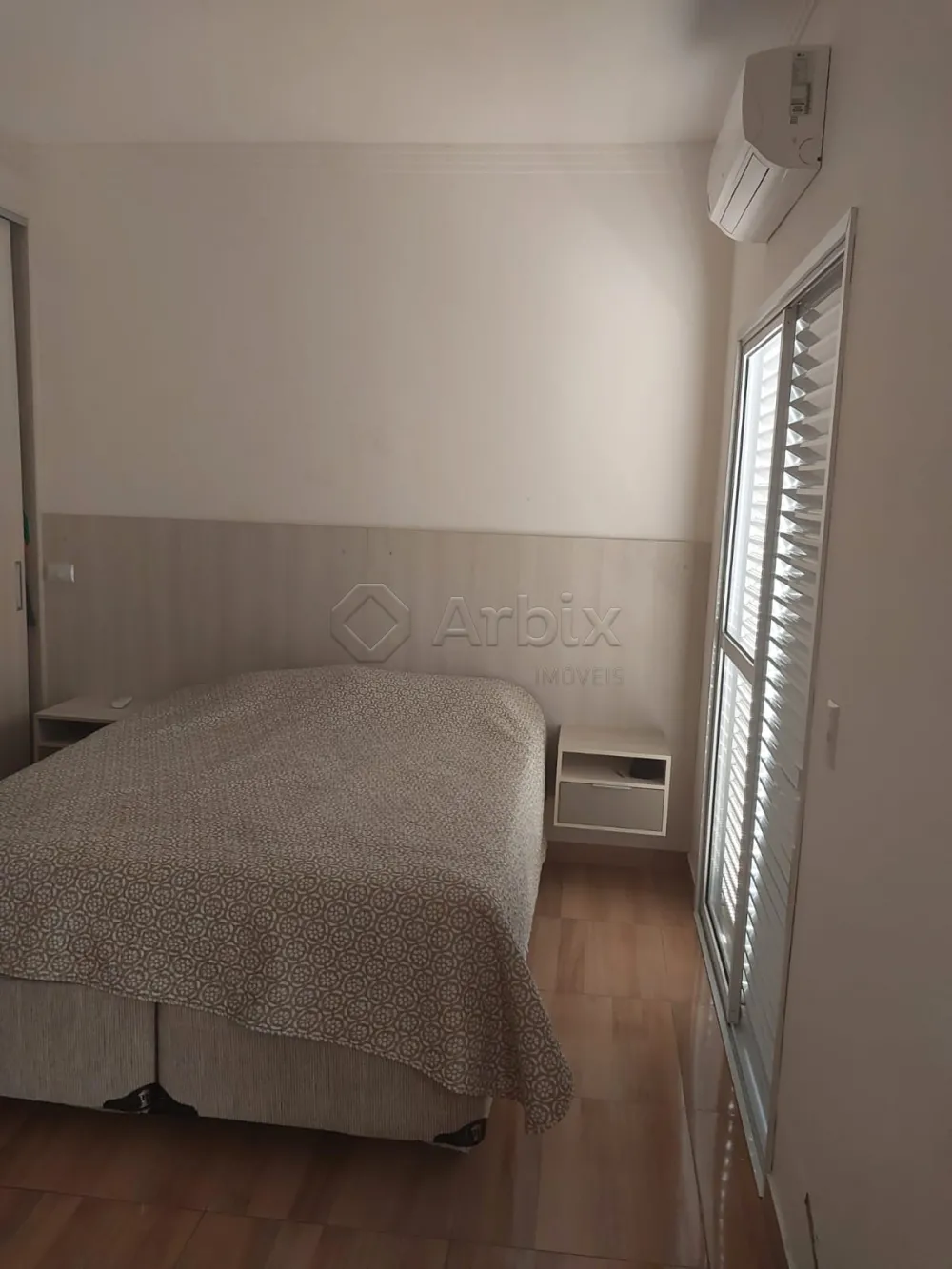 Comprar Casa / Residencial em Americana R$ 848.000,00 - Foto 5