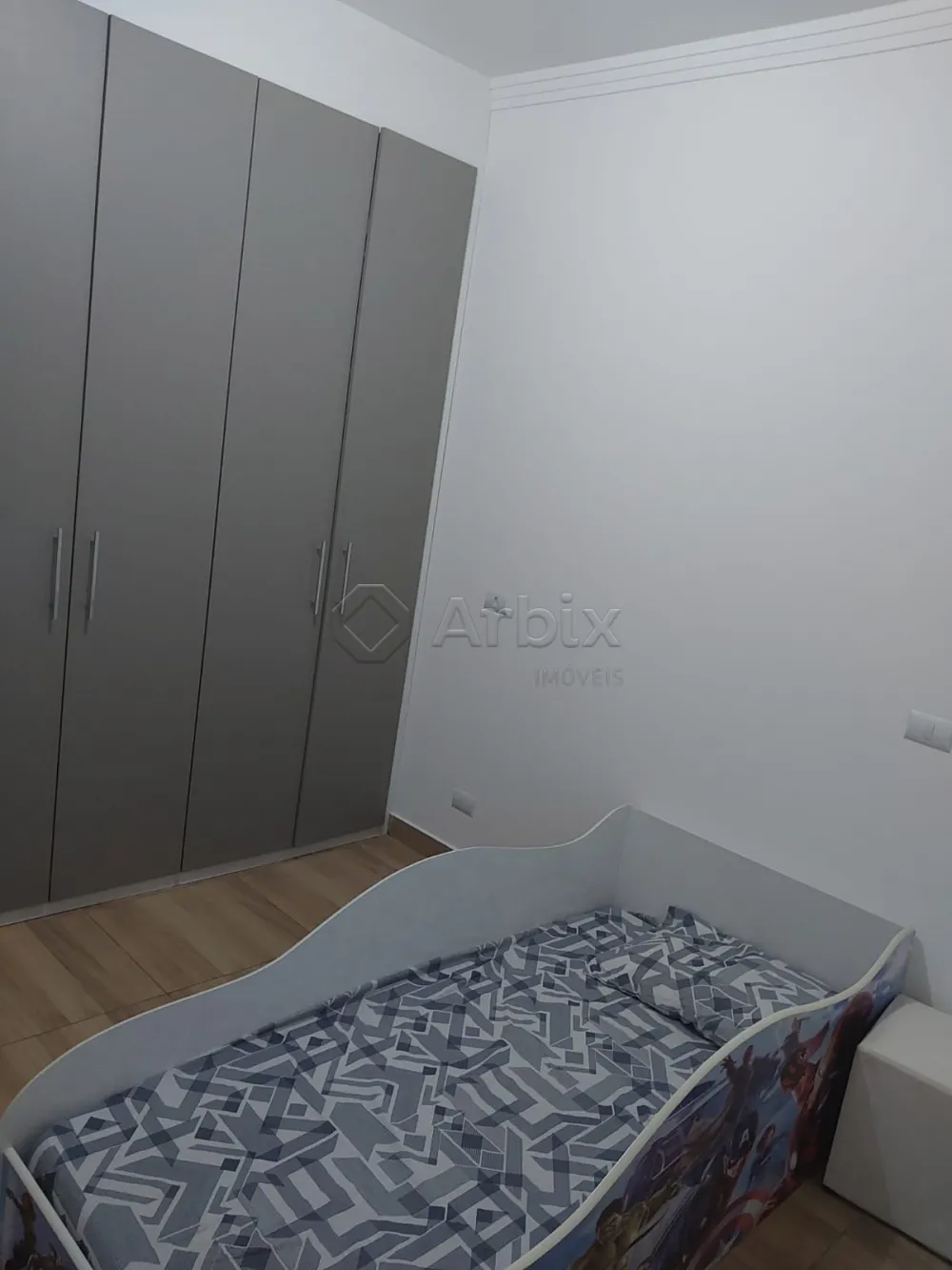 Comprar Casa / Residencial em Americana R$ 848.000,00 - Foto 7