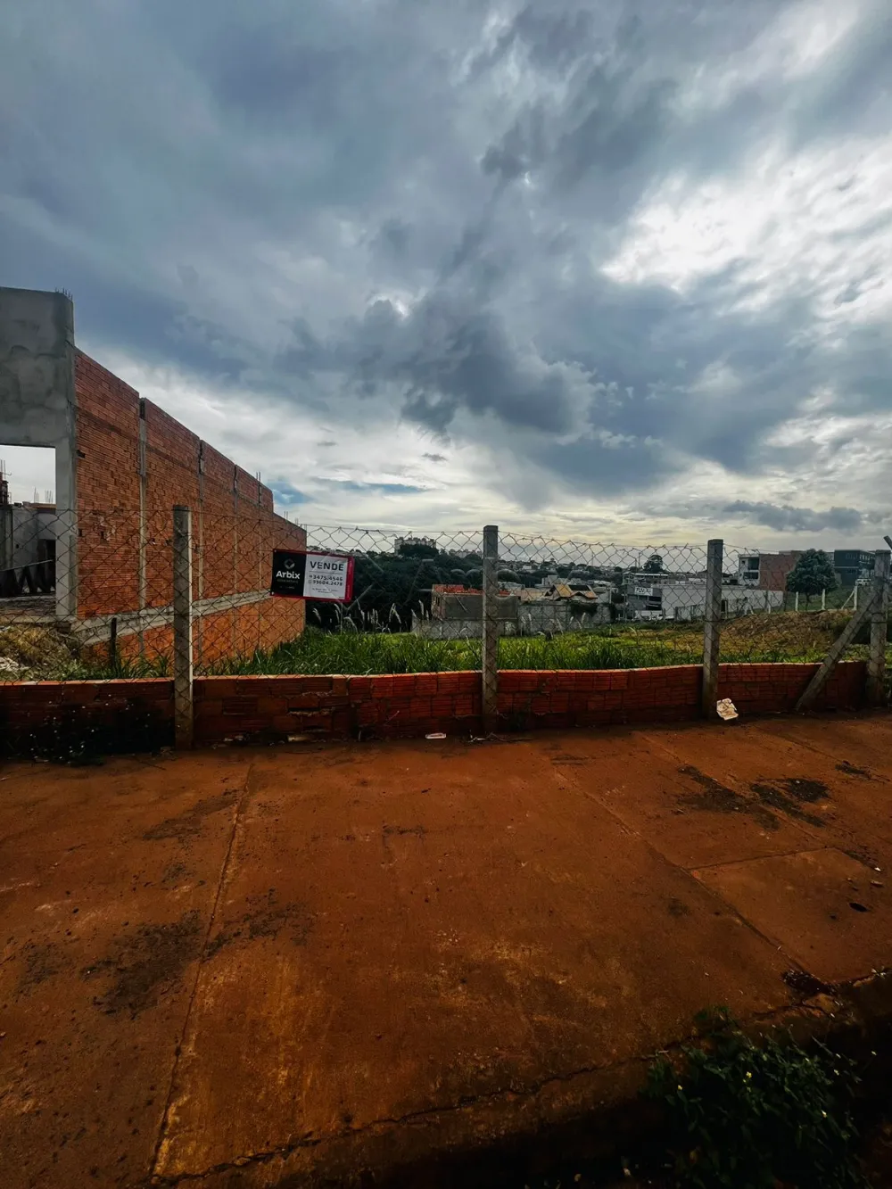 Comprar Terreno / Comercial em Americana R$ 499.000,00 - Foto 1