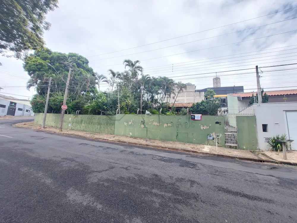Comprar Casa / Residencial em Americana R$ 980.000,00 - Foto 4