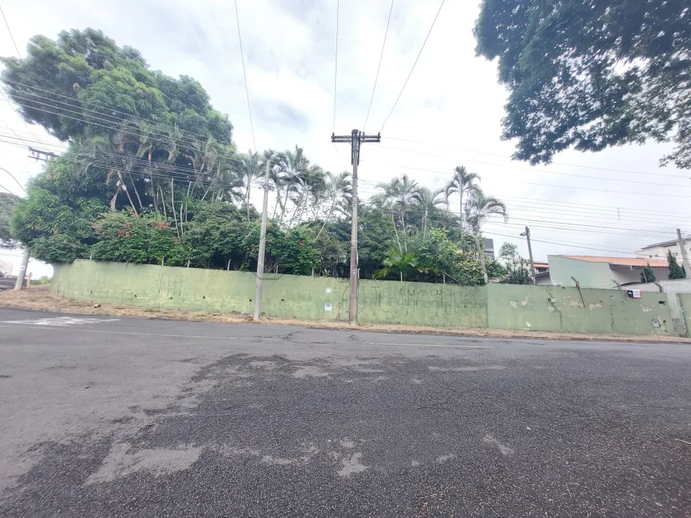 Comprar Casa / Residencial em Americana R$ 980.000,00 - Foto 3