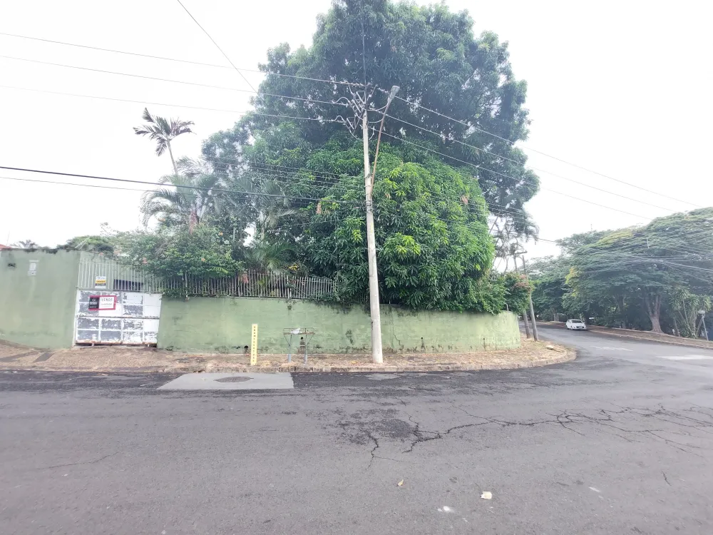 Comprar Casa / Residencial em Americana R$ 980.000,00 - Foto 5