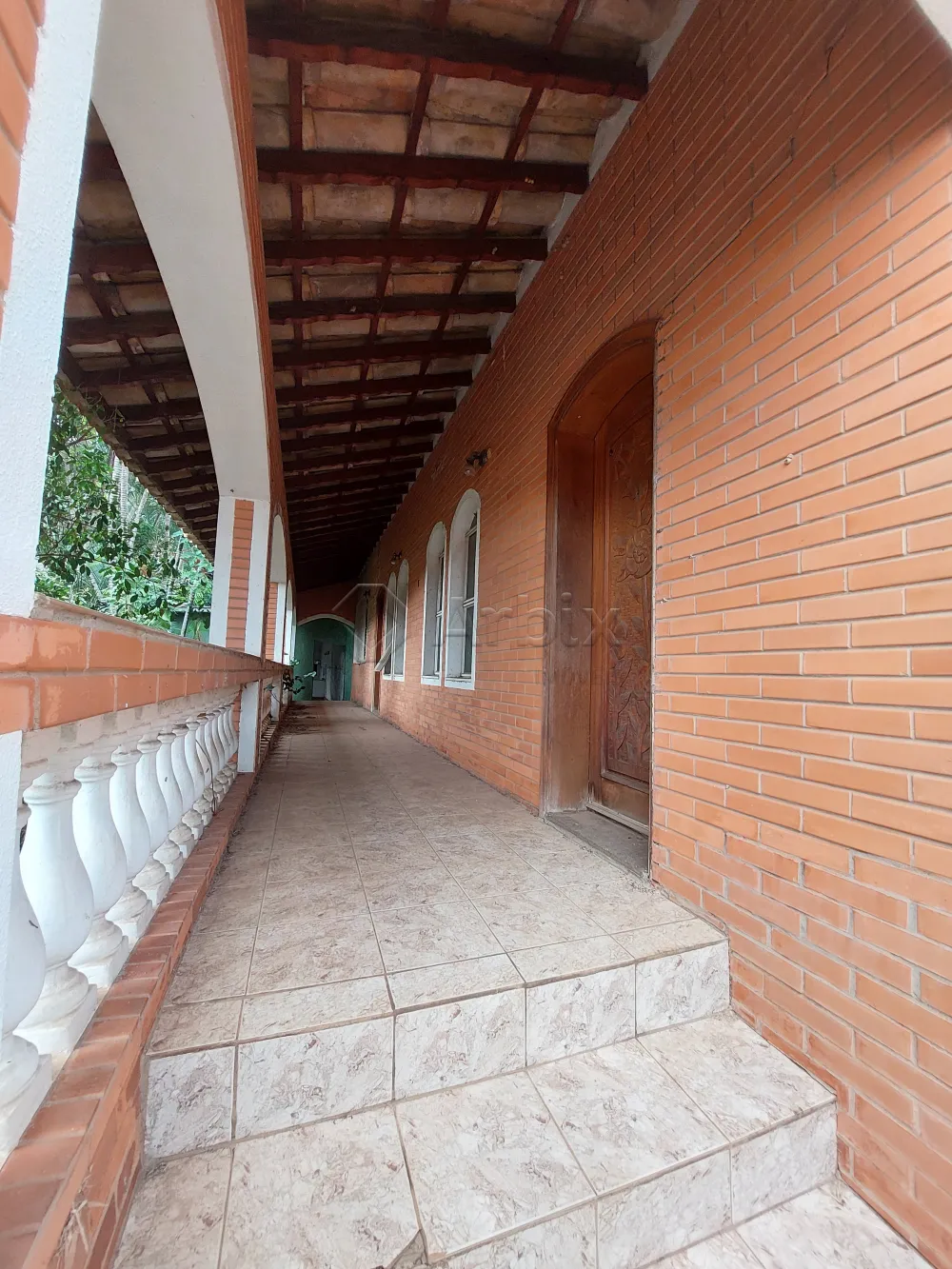 Comprar Casa / Residencial em Americana R$ 980.000,00 - Foto 7