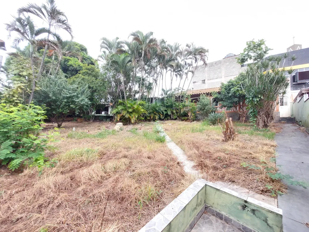 Comprar Casa / Residencial em Americana R$ 980.000,00 - Foto 8