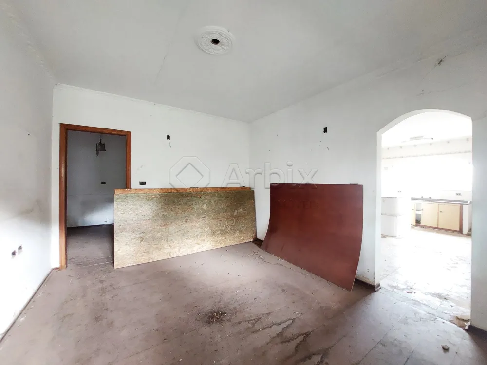 Comprar Casa / Residencial em Americana R$ 980.000,00 - Foto 10