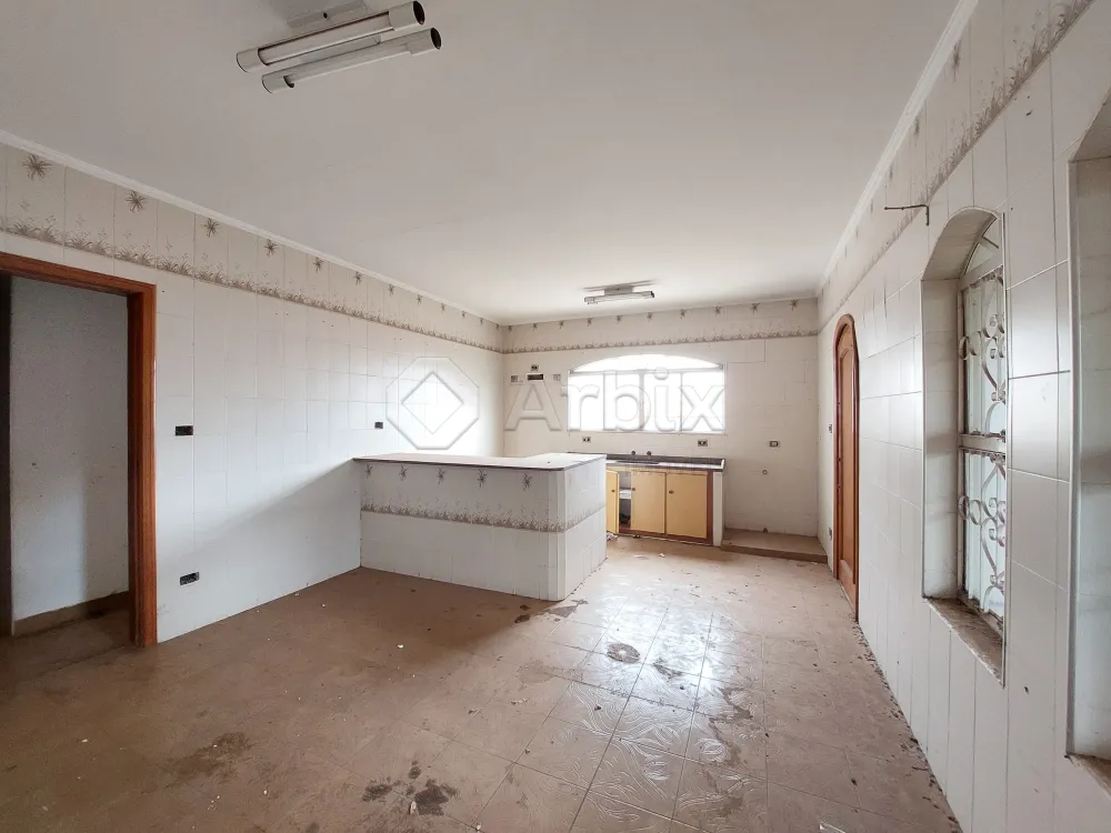 Comprar Casa / Residencial em Americana R$ 980.000,00 - Foto 11