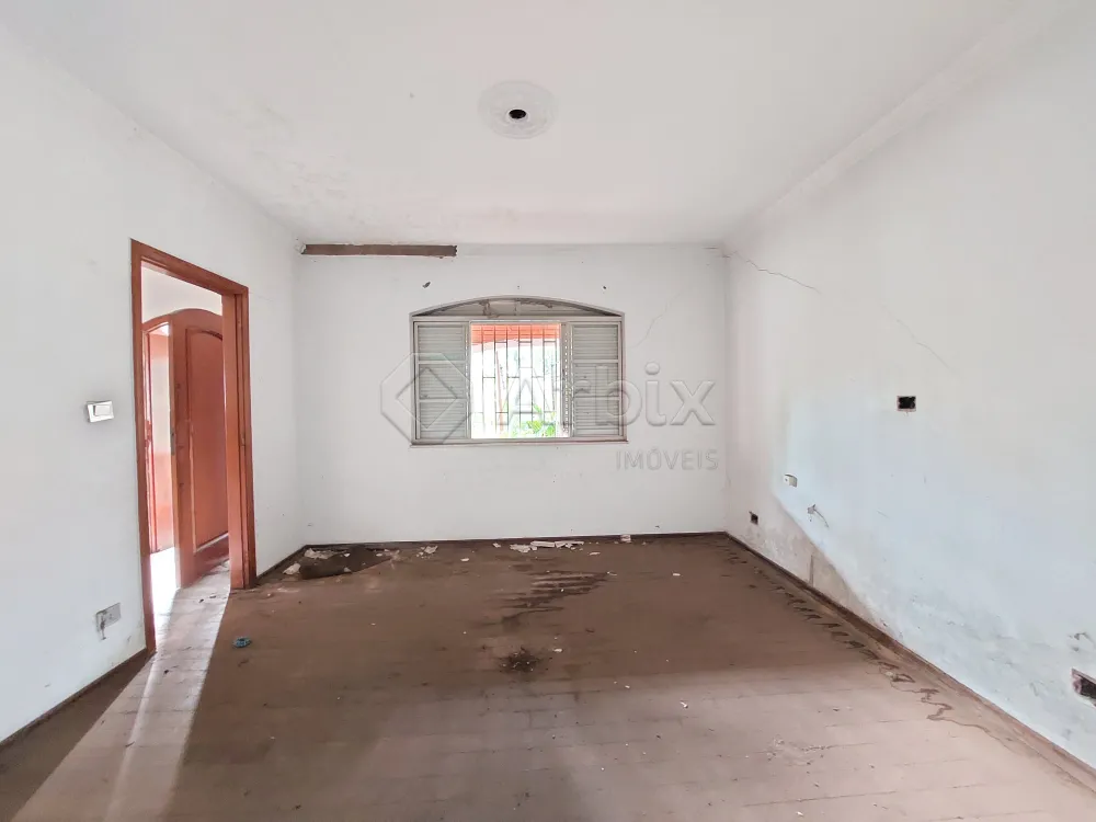 Comprar Casa / Residencial em Americana R$ 980.000,00 - Foto 12