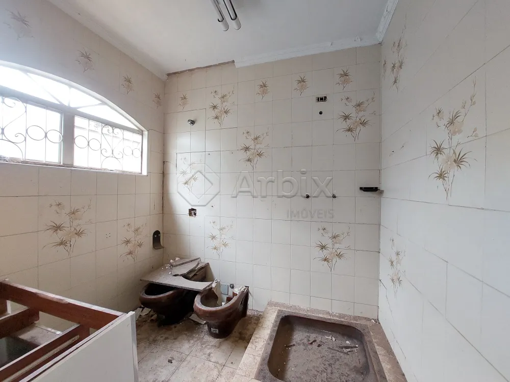 Comprar Casa / Residencial em Americana R$ 980.000,00 - Foto 13