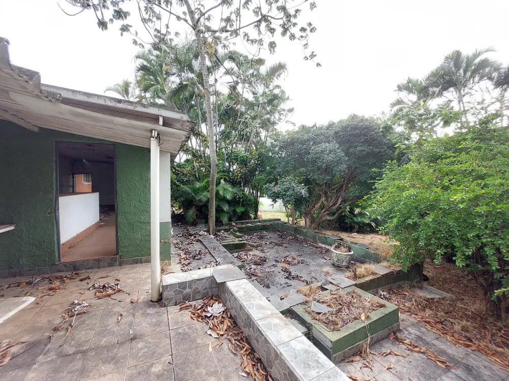 Comprar Casa / Residencial em Americana R$ 980.000,00 - Foto 16